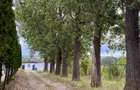 Spațiu Industrial, Logistic 2.500 mp, Teren 6.500 mp, Acces TIR, A7 Buzau
