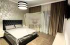 Apartament Modern 3 Camere 60 Mpu Balcon |Parcare Nou - 3