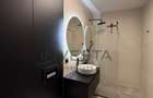 Apartament 2 camere, complet mobilat si utilat, in Sopor! - 6