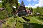 VANZARE VILA 6 CAMERE MANECIU-CHEIA - 34