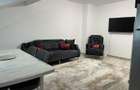 Apartament ultra-modern cu doua camere, Jiului-parc Bazilescu - 2
