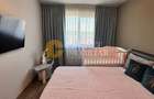 2 CAMERE DECOMANDAT--ETAJ 2--MOBILAT SI UTILAT-- ESQ VILLAGE 2 - 5