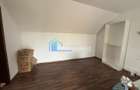 Casa individuala de vanzare in Dumbravita | zona lac | 330.000 EURO - 14