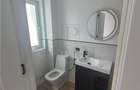 DUPLEX INDIVIDUAL -   Despartit prin camera Tehnica  - bucatarie inchisa -  2 Fr - 23