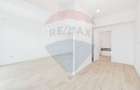 Vanzare | 2 camere | Costuri reduse intretinere| Pipera Plaza - 2