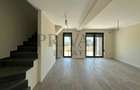 Casa insiruita, bucatarie inchisa, 3 camere, 2 bai, Giroc - 4