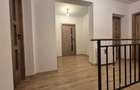 Casă modernă 5 camere – Cartierul Arhitecților | direct de la pro