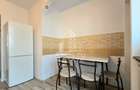 Apartament 3 camere, Central - 6