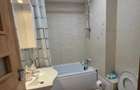 Apartament 3 camere, renovat, cu 2 băi și balcon - Titan, Sector 3 - 5
