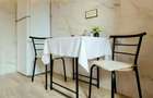 Apartament superb cu 2 camere – Zona City Park Mall - 3