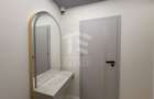 Sp.Comercial / Salon 80 mp+ 4 Parcări | 2 Luni GRATIS | Drum.Ghindari - 16