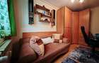 Parcul I.O.R. | 1 min. Metrou Titan | Apartament la cheie in bloc anvelopat - 26