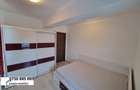 2 camere, nou, centrala, complex Apusului Residence, metrou Pacii, - 7