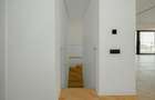 Duplex - 5 camere - Floreasca, View Lac, Yacht Kid - 11