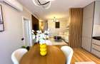 Apartament ultrafinisat | Etaj intermediar | Zona Str Tineretului - 17