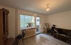 Apartament cu 3 camere decomandate | Zona Bucium - Cartierul Mănăștur - 5