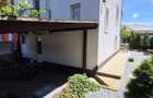 De vanzare casa in Corunca in zona City Mall /Sapientia - 13