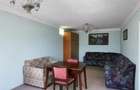 Casa 3 camere cu gradina, Baicoi, Prahova | Onix - 11