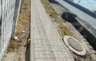 Casa P 5 camere, 140 mp, 1.045 mp curte, 47 m deschidere, zona Bradesti - 13