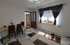 Casa Zizin , 221 mp teren , renovata - 4