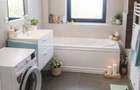 Apartament spatios 3 camere - 80 mp - Soporului - 6