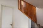 Casa tip duplex 4 camere intabulata Stupini - 8