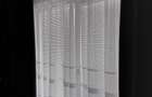 Apartament cu 2 camere decomandate  - Poitiers Towers