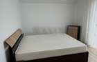 Casă individuală, PET FRENDLY, 4 camere, zona sud-est - 3