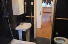 Apartament 3 camere Strada Beldiman – Universitate - 11