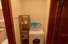 Apartament 2 camere de vanzare zona Vasile Lucaciu  - 8