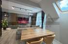 Apartament de 3 camere, lux, 68mp, 2 parcari, zona Profi Transilvaniei - 3