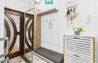 Apartament cu 3 camere complet mobilat și utilat - 5
