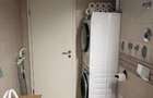 Apartament decomandat | 2 camere Tractorul - 16