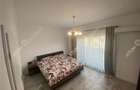 Casa la cheie cu 5 camere si 290 mp teren in Cisnadie - 16