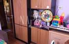 Apartament 2 camere de vanzare in Marasti, Cluj Napoca - 4