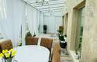 Penthouse Obcini | 240mp totali | Terase  | Parcare | 3c-4342 - 21