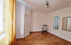 Dealul Cetatii, apartament in vila, 53mp, 140000 euro - 8