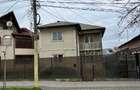 Vila de vanzare Techirgiol central, renovabila cu potential turistic - 1