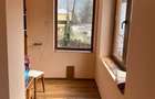 Casa de vanzare central Busteni, Jud. Prahova - 7