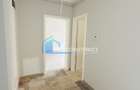 DE VÂNZARE APARTAMENTE CU 2 CAMERE|CURTE PROPRIE|LOC DE PARCARE|GIROC| - 8