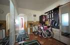 Apartament 3 camere de vanzare zona centrala Tulcea - 7