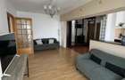 Inchiriere 2 Camere Brancoveanu - 1