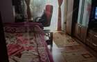 Apartament cu 2 camere Someseni, complex blocuri noi - 2