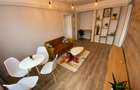 Apartament 2 camere, modern, zona Piata Mihai Viteazu - 7