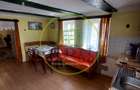 Casa 4 camere cu teren de 1429mp spre vanzare in Altina. - 1