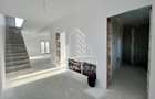 Duplex cu 4 camere, dressing si 3 bai. Toate utilitatile, la asfalt. - 3