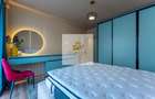 Apartament premium cu 2 camere | Între Lacuri | Cluj-Napoca - 21