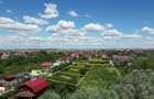 Parcele de 1000-4000mp cu acces facil și utilități complete - 1