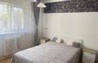 Apartament 2 camere IANCULUI - 11