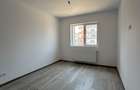 Apartament 2 camere decomandat/mutare rapidă/dublu acces metrou - 11